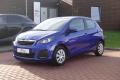 Peugeot 108 1.0i 53kW M/T