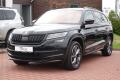 �koda Kodiaq 2.0TDI 140kW Sportline 4x4 DSG