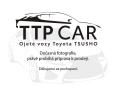 Volkswagen Golf 1.5TSi 96kW M/T Marathon Editi