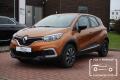 Renault Captur 1.2TCe 87kW M/T