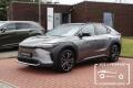 Toyota bZ4X Executive 4x4