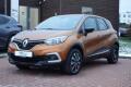 Renault Captur 1.2TCe 87kW M/T