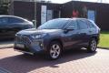 Toyota RAV4 2.5H Comfort 2WD, Tan