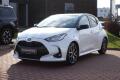 Toyota Yaris 1.5HSD Premiere Edition