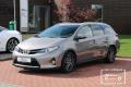 Toyota Auris 1.6VVTi M/T Active Alloys