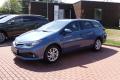 Toyota Auris 1.6VVTi M/T Active Alloys