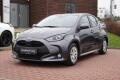 Toyota Yaris 1.5HSD Comfort Tech