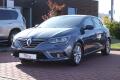Renault M�gane 1.2TCe M/T