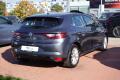 N�hled 5