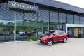 Lexus RX RX450H Luxury