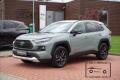 Toyota RAV4 2.5HSD Adventure 4x4