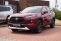 Toyota RAV4 2.5HSD Adventure 4x4