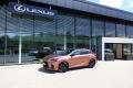 Lexus RX RX500h F Sport Plus Panoramic