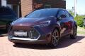 Toyota C-HR 2.0 HEV Executive