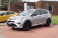 Toyota RAV4 2.5HSD Selection 4x4