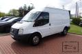 Ford Transit 2.2TDCi 92kW 350M L2H2, A/C