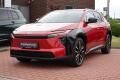 Toyota bZ4X BEV 4x4 Executive 73.1 kWh MC2