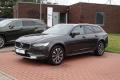 Volvo V90 B6 220kW CC AWD B&W
