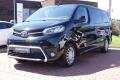 Toyota ProAce Verso 2.0 D-4D 150 6M/T Shuttle Busi