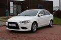 Mitsubishi Lancer 1.6i 86kW M/T