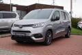 Toyota ProAce City Verso 1.5 D4-D 130 - 6 MT Long 5D Fa