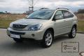 Lexus RX 3.3HSD 400h
