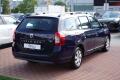 N�hled 5
