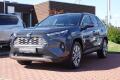Toyota RAV4 2.5 HEV Executive FWD
