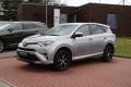 Toyota RAV4 2.0i M/T SELECTION 4x4
