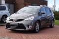Toyota Verso 1.8Valvematic 6M/T  Active Tre