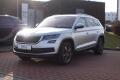 �koda Kodiaq 2.0 TDI 140 kW Style 4x4 DSG n