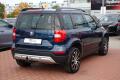 N�hled 5