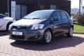 Toyota Auris 1.6VVTi 97kW M/T 5HB