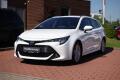 Toyota Corolla 1.8HSD Comfort Tech