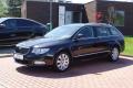 koda Superb 2.0TDi 103kW M/T Elegance nov