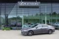 Lexus ES 300h ZLEVN�NO 300h LIMITED EDITION
