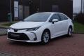 Toyota Corolla 1.5i 92kW M/T Active