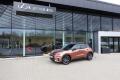 Lexus LBX 1.5 HEV Emotion Tech FWD