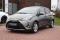 Toyota Yaris 1.5VVTi 82kW M/T Active Trend
