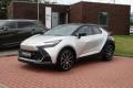 Toyota C-HR 2.0 HEV GR SPORT Premiere Edit