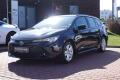 Toyota Corolla 1.8HSD Active Business