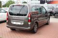 N�hled 5