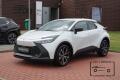 Toyota C-HR 2.0 HEV (4x4) GR SPORT Premier