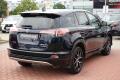 N�hled 5