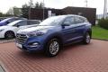 Hyundai Tucson 1.6GDi 130kW 4x4