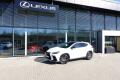 Lexus NX 450h plus NX450h+Plug-in F SPORT Top Pan