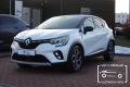 Renault Captur 1.0 TCE BA M/T Zen