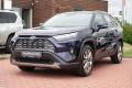 Toyota RAV4 2.5 HEV Executive Skyview FWD