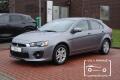 Mitsubishi Lancer 1.6i 86kW M/T