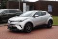 Toyota C-HR 1.8HSD Executive